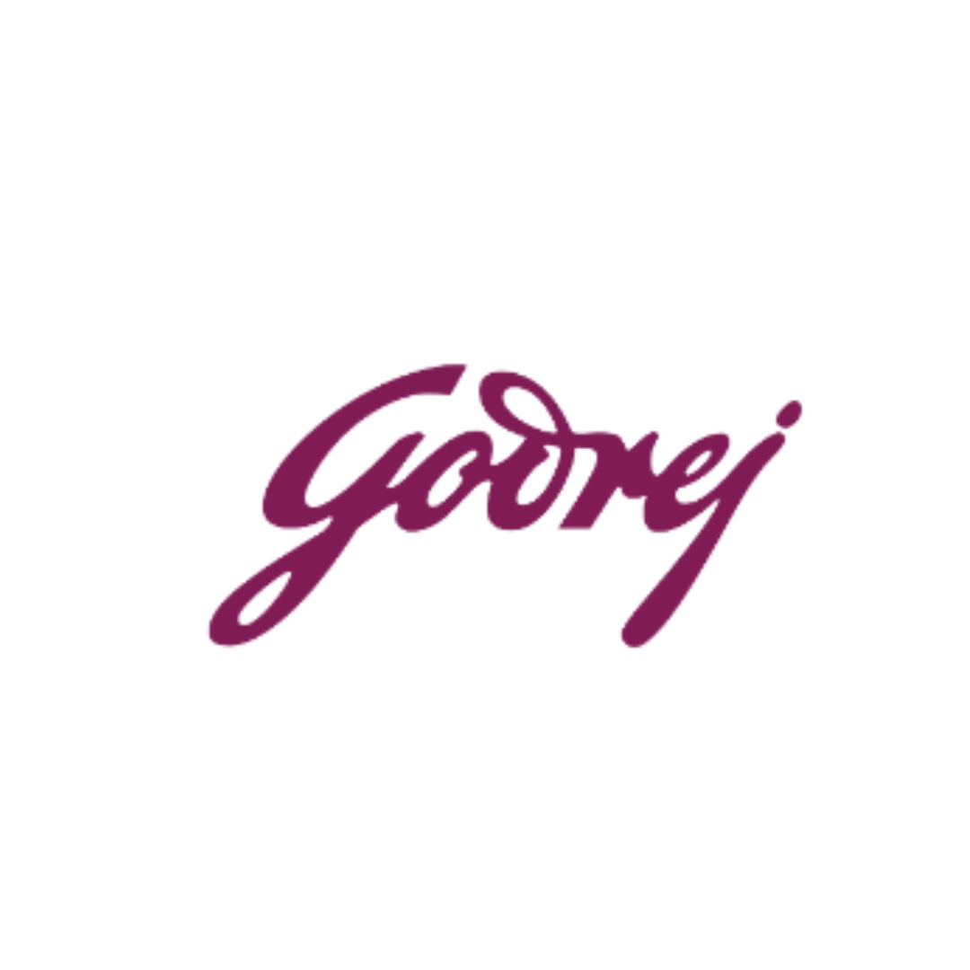 Godrej